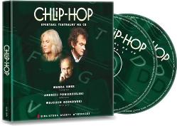 CHLIP-HOP. SPEKTAKL TEATRALNY NA CD (2008)