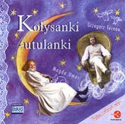 KOYSANKI-UTULANKI (2003)