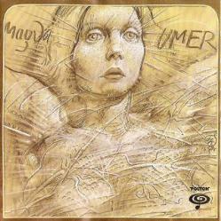 Magda Umer (1986-LP, 1992-CD)