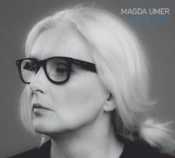 Magda Umer - Noce i sny (2010)