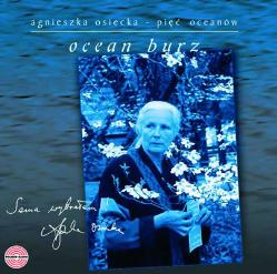 PI OCEANW. OCEAN BURZ (2002)