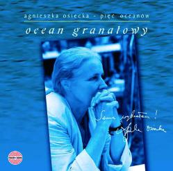 PI OCEANW. OCEAN GRANATOWY (2002)