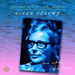 PI OCEANW. OCEAN RӯOWY (2002)