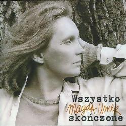 Wszystko skończone (1995)