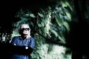 fot. Anna Bedyńska