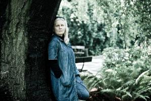 fot. Anna Bedyńska