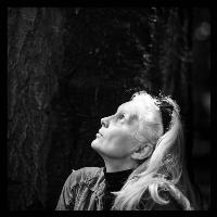 fot. Anna Bedyńska